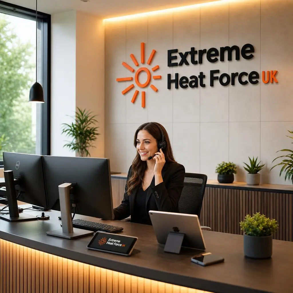 Extreme Heat To Kill Bed Bugs bed bug technician